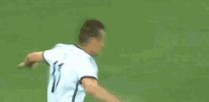 德国输球是因为没有克洛泽吗,德国队出局怀念克洛泽