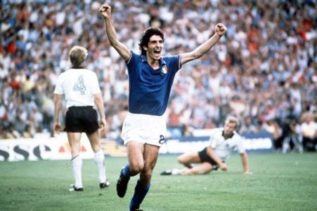 盘点足坛十大惨案,世界足坛十大惨案