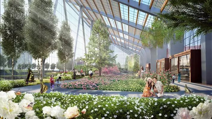 上海浦东2023年gdp增量,浦东gdp占比