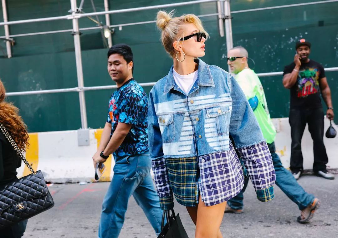 李宁跟nike联名鞋,德邦和李宁联名出运动服