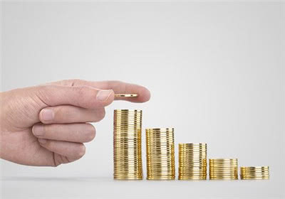 晚报：俄罗斯世界杯被曝假票门，唐小僧爆雷