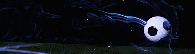 中乙升班马主教练,中乙半程总结