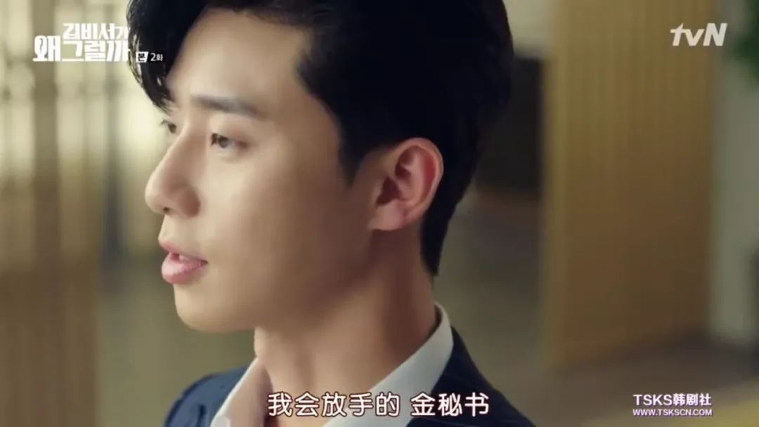 装逼遭雷劈……男主，随身避雷装置了解一下？