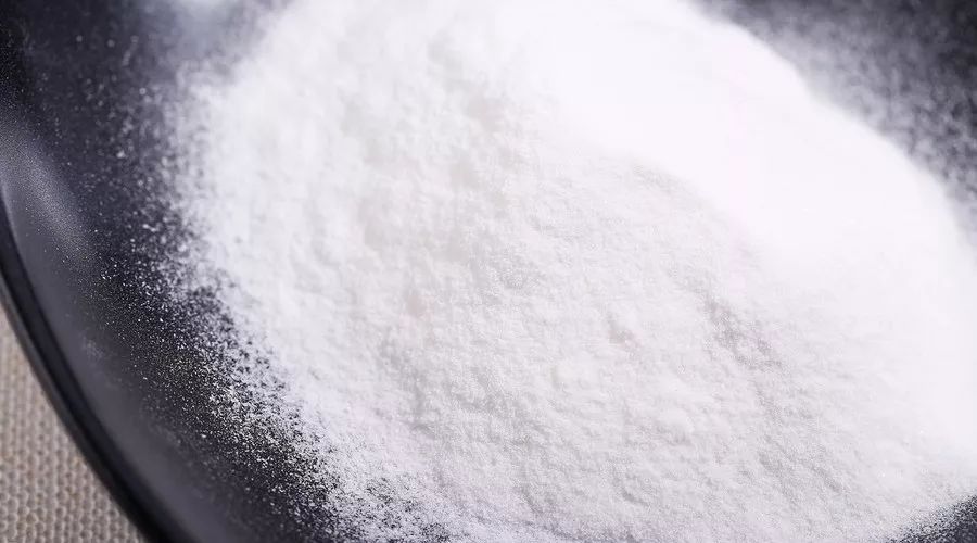 被蚊子咬了涂什么药膏止痒效果好,被蚊子咬了止痒小妙招不用药