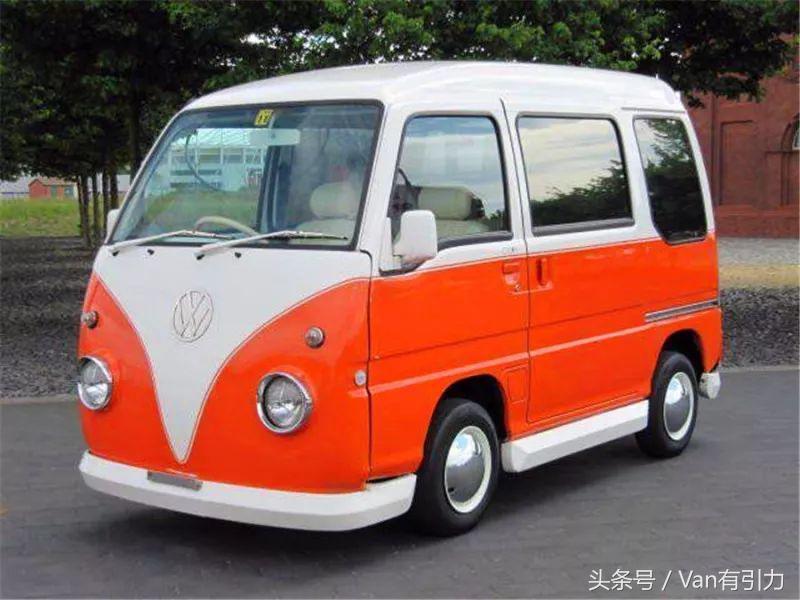 迈特威悠享版双色版,迈特威限量版T6悠享版