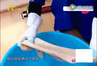 白墙弄脏了怎么把它变白,白墙脏用什么产品变白效果最好