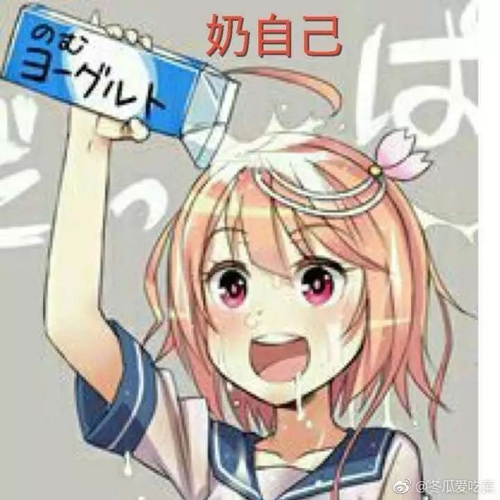 小英雄战胜外星人,小英雄对战小怪兽