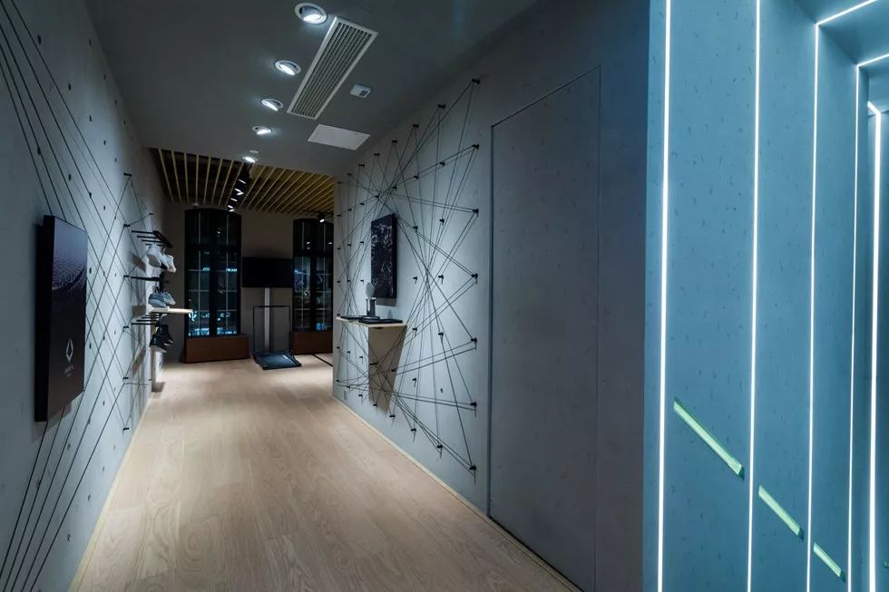 黑科技3d打印鞋最新款,nike3d打印鞋面球鞋