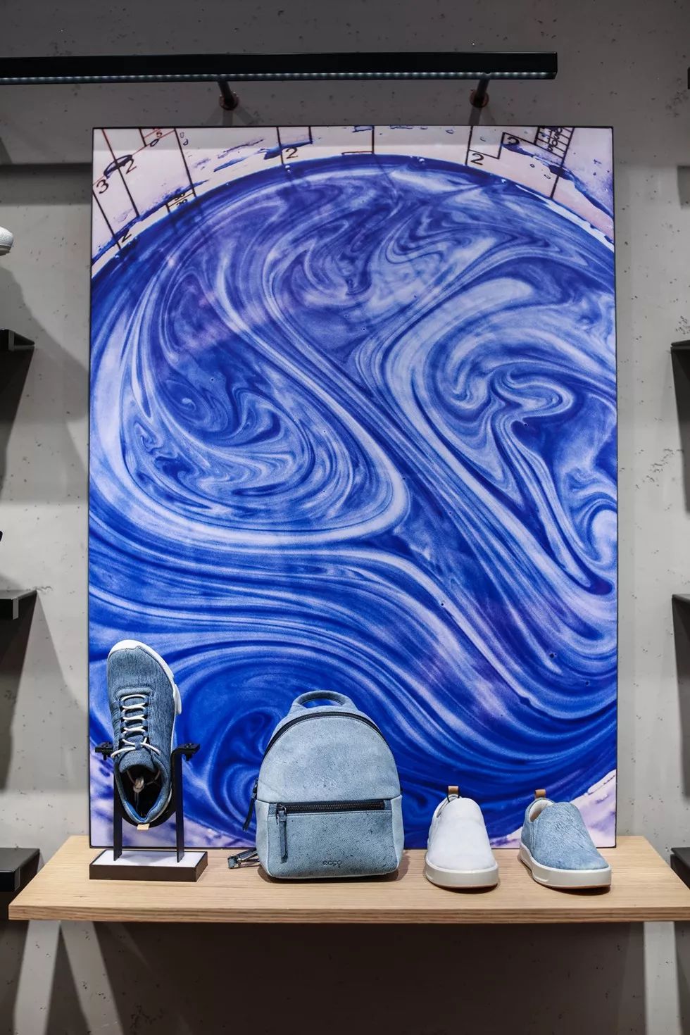 黑科技3d打印鞋最新款,nike3d打印鞋面球鞋