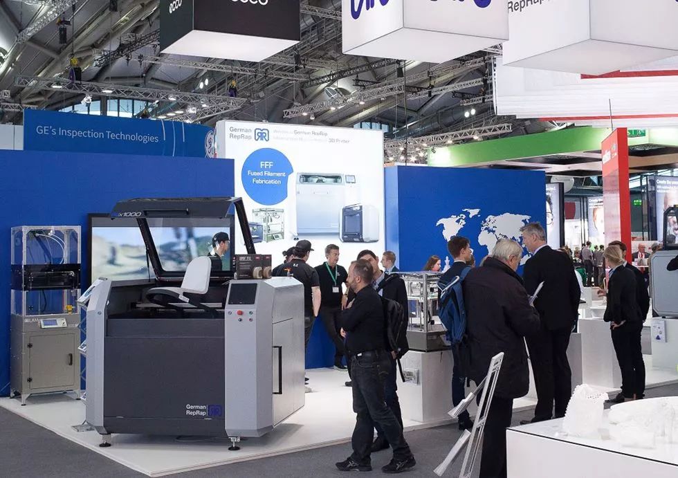 种草｜3D打印的球鞋很厉害？这间鞋履黑科技中心了解一下