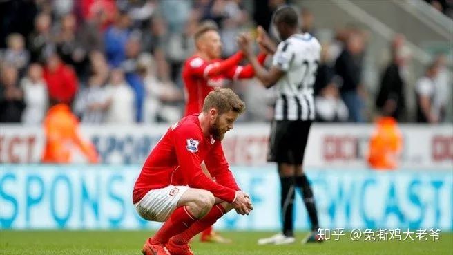 冰岛队长取胜之匙,冰岛队长霸气