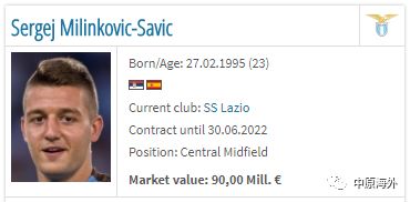 足球球员身价排行梅西身价,梅西身价足球