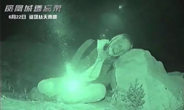 神奇女侠死侍黑亚当联合主演新片,杰森斯坦森与神奇女侠新片