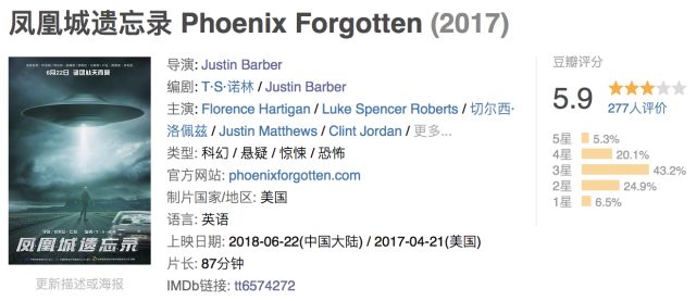 神奇女侠死侍黑亚当联合主演新片,杰森斯坦森与神奇女侠新片