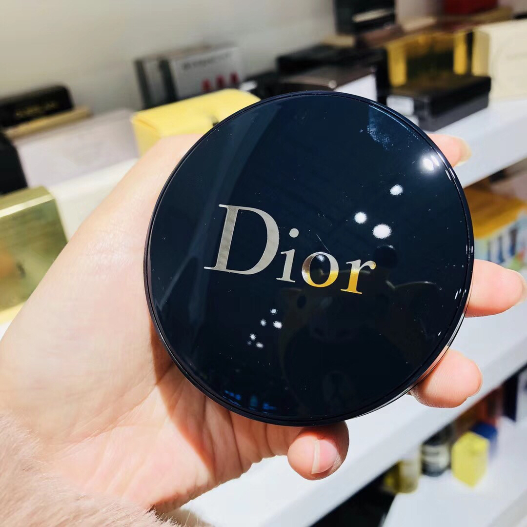 气垫推荐公认好用第一名高级,气垫推荐有没有人用过的