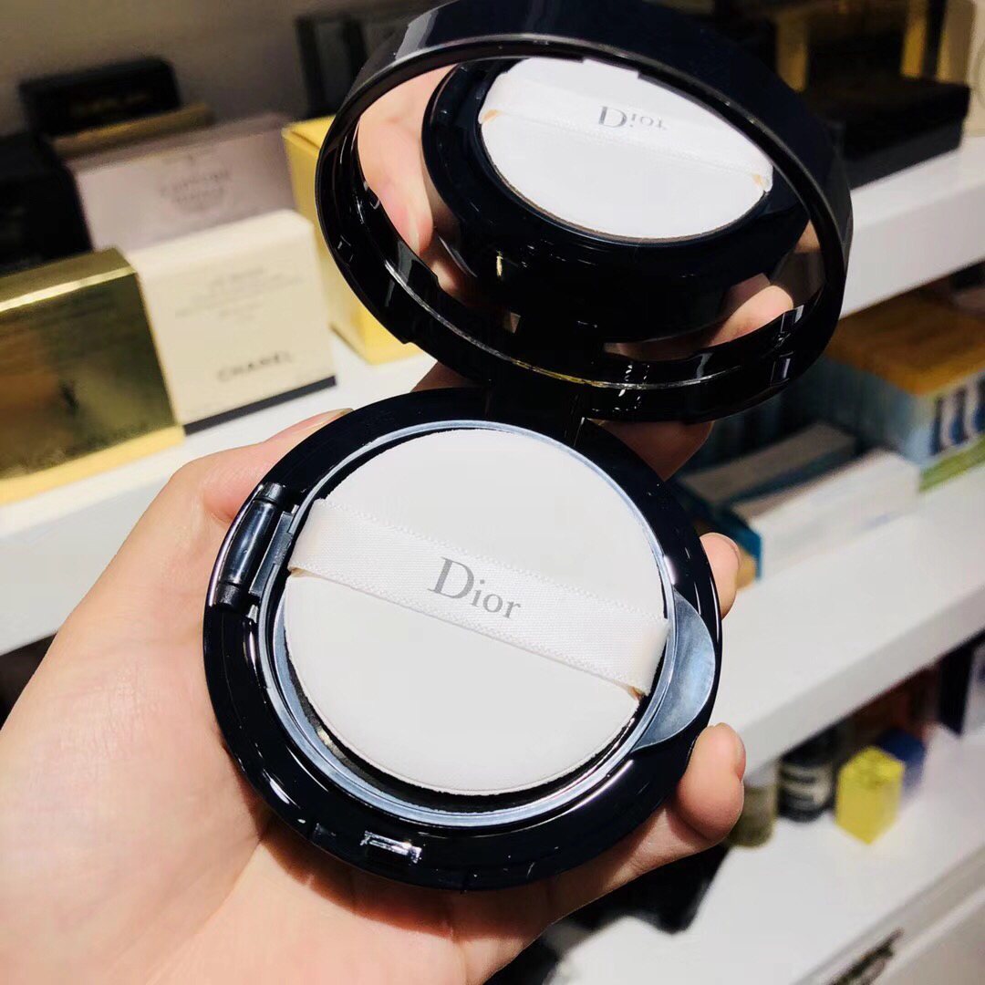 气垫推荐公认好用第一名高级,气垫推荐有没有人用过的