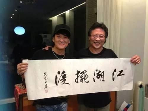 三国讲述的人生道理,三国历史成败精辟分析