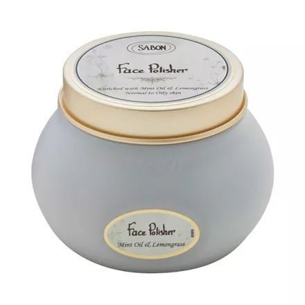 2016日本cosme大赏护肤,日本2018cosme大赏护肤品牌