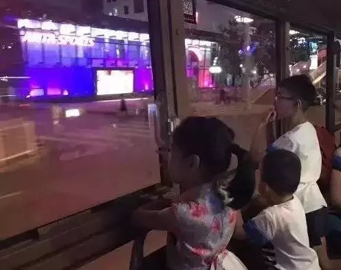 星空露营夜景,北京适合露营看星空的地方