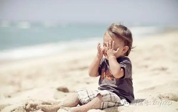 防晒方面有多坑,关于防晒的解析