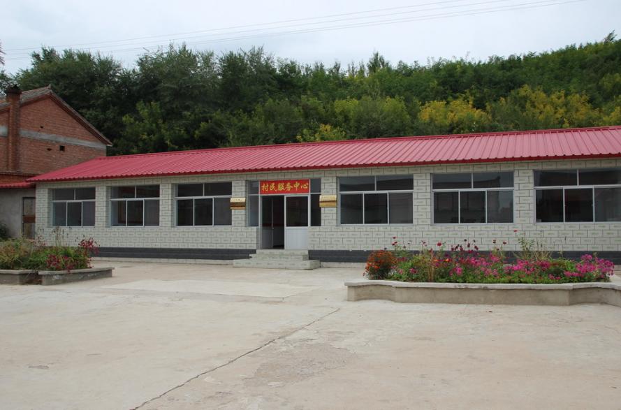 贵州旧宅改造风水讲究哪些,风水旧宅可以翻新改造吗