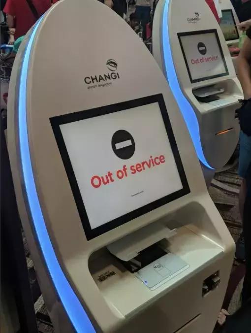 亚航客机故障折返,亚航客机突然出现问题