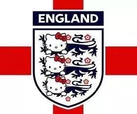 世界杯最值得观看的一场比赛,世界杯最精彩的比赛拉开帷幕