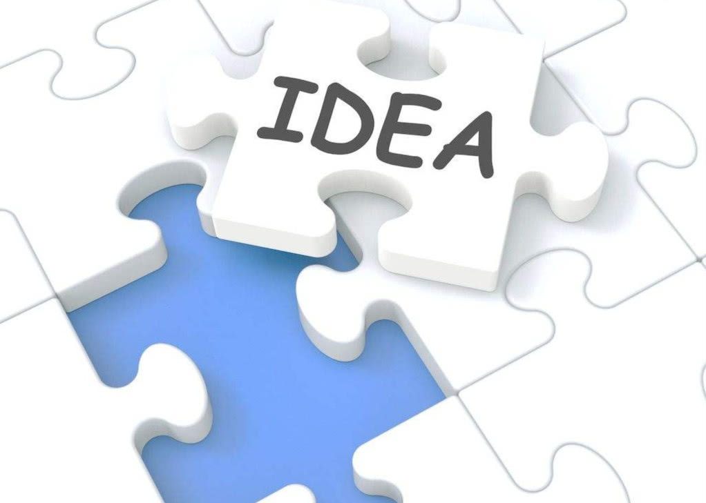 股市交易操作技巧分享,3分钟学会股票交易技巧