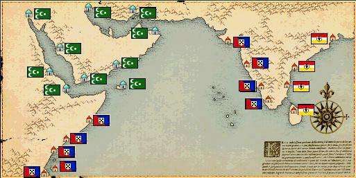 足球场上如何有统治力,在足球场上怎么有意识