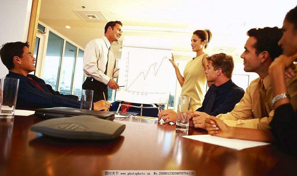 足球场上如何有统治力,在足球场上怎么有意识