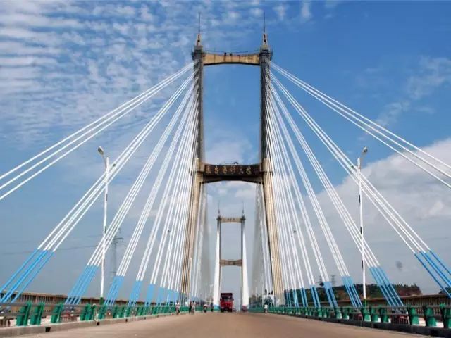 虞爱华参加省人代会淮南代表团审议会丨乒超联赛凤台赛区将开打