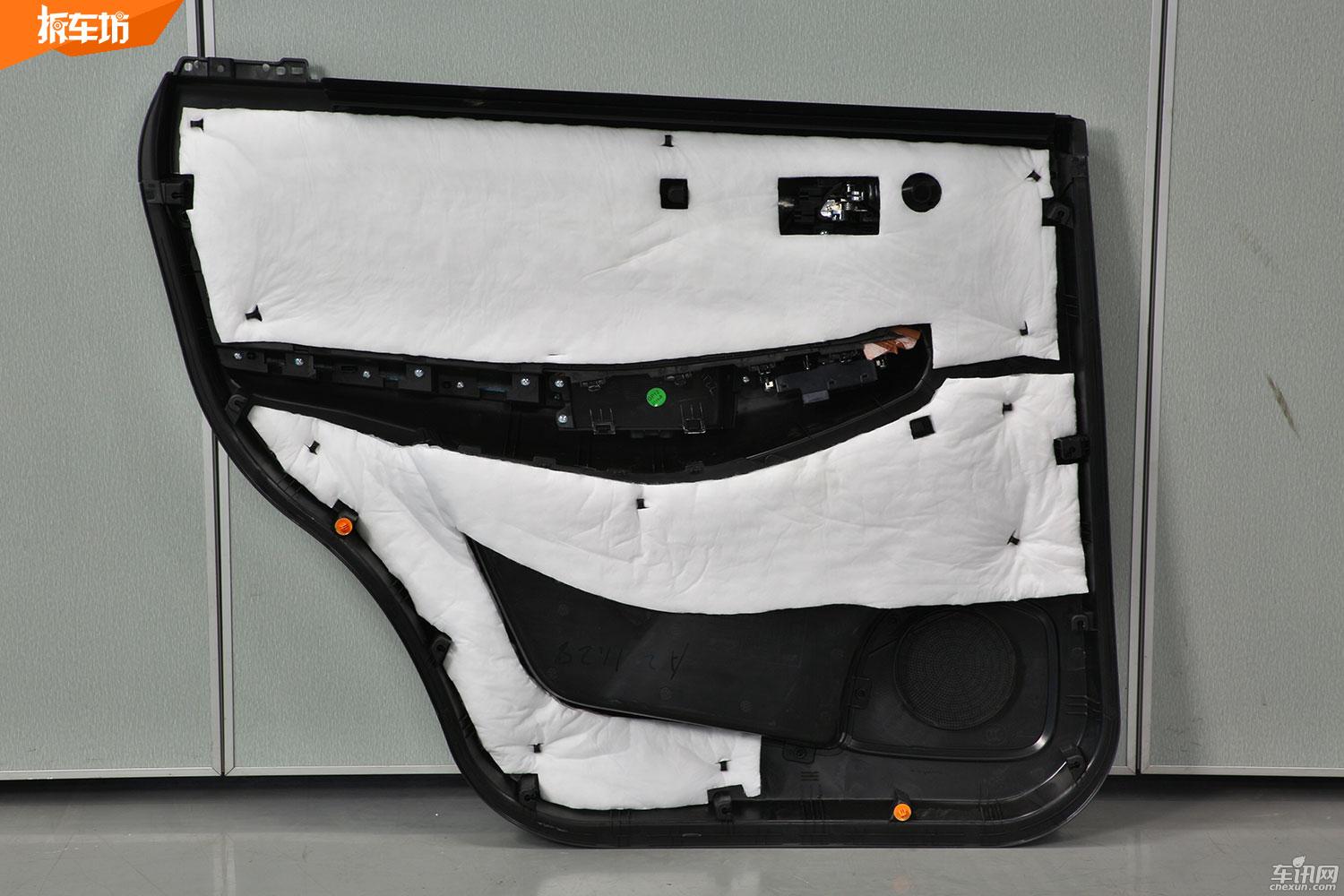 手动挡五菱宏光s3拆解全过程,五菱宏光s3全车电路图