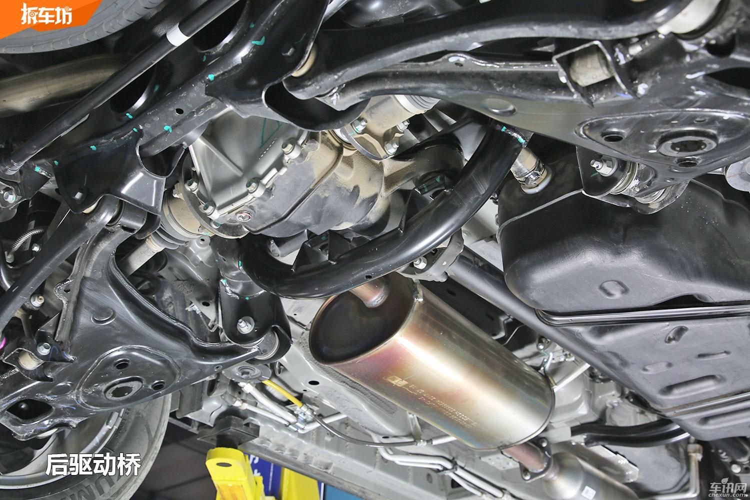 手动挡五菱宏光s3拆解全过程,五菱宏光s3全车电路图