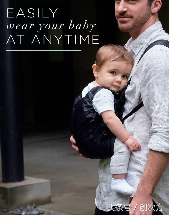 澳洲袋鼠一胎多少个子,澳洲袋鼠多了会怎么样