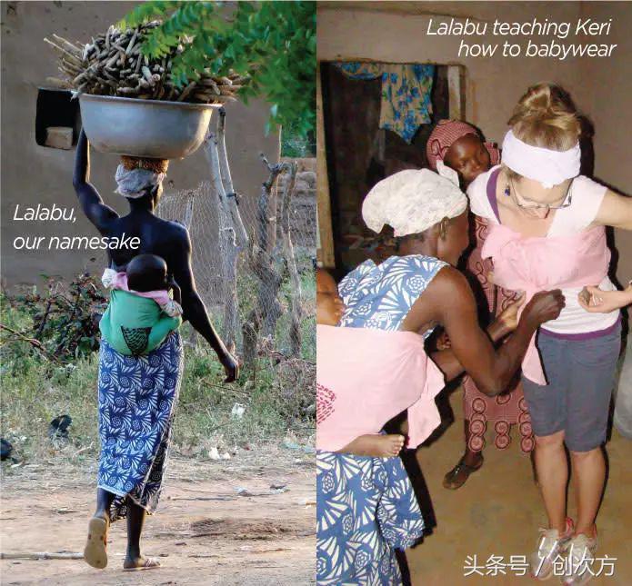 澳洲袋鼠一胎多少个子,澳洲袋鼠多了会怎么样