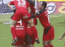 世界杯足球搞笑图片2018,世界杯足球搞笑视频笑死人1分钟