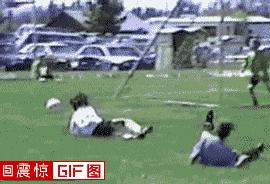 世界杯爆笑足球,世界杯足球搞笑图片2018