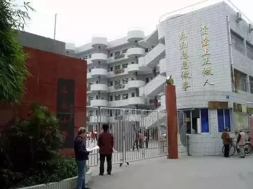 南宁有哪些比较好的私立小学学校,南宁最好的贵族小学