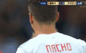 33岁的c罗依然有着20岁的身体,c罗的自律从一瓶可乐开始