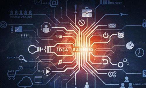 东风日产新轩逸15年车,百卉之萌动如利刃之新发于硎