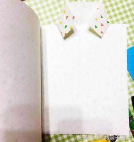 在爸爸眼中我是一个什么样的孩子,在孩子眼中你是他的全世界