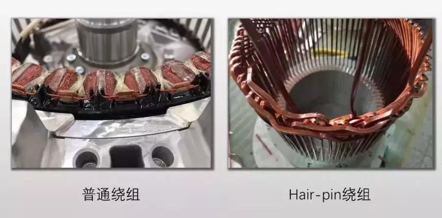 荣威2021ei5真实续航测试,上汽荣威新能源车ei5续航怎么样