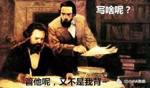 盘点那些奇葩的脑洞大开,各种奇葩专利