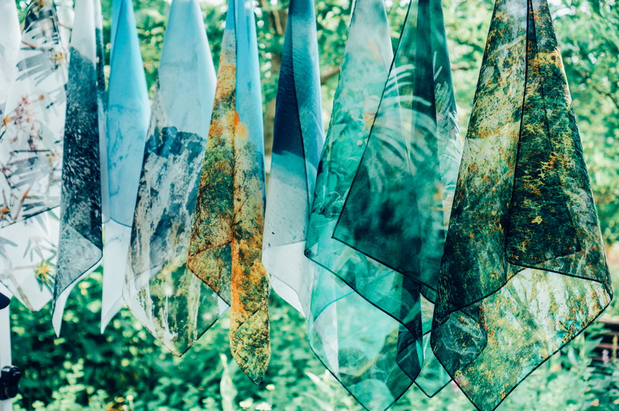 日本户外爱好者,日本人喜欢的户外活动有哪些