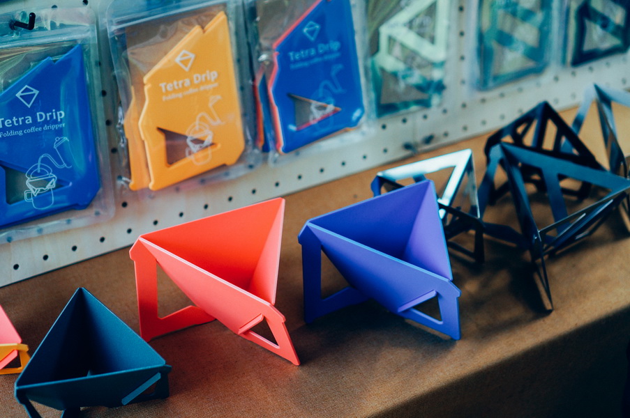 日本户外爱好者,日本人喜欢的户外活动有哪些