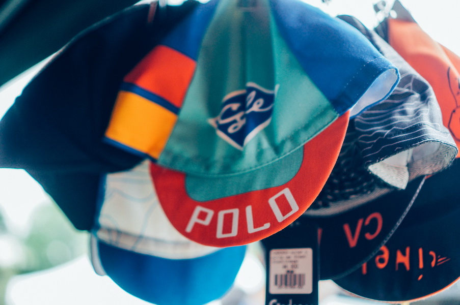 日本户外爱好者,日本人喜欢的户外活动有哪些