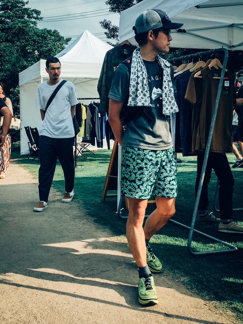 日本户外爱好者,日本人喜欢的户外活动有哪些