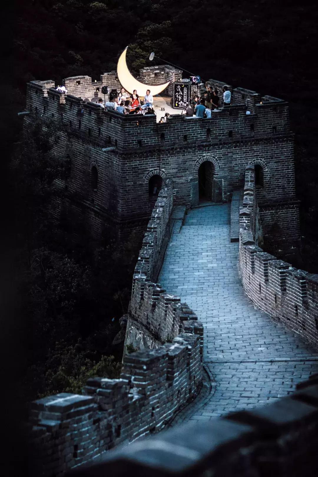 新国潮运动鞋服福利店,新国潮运动服