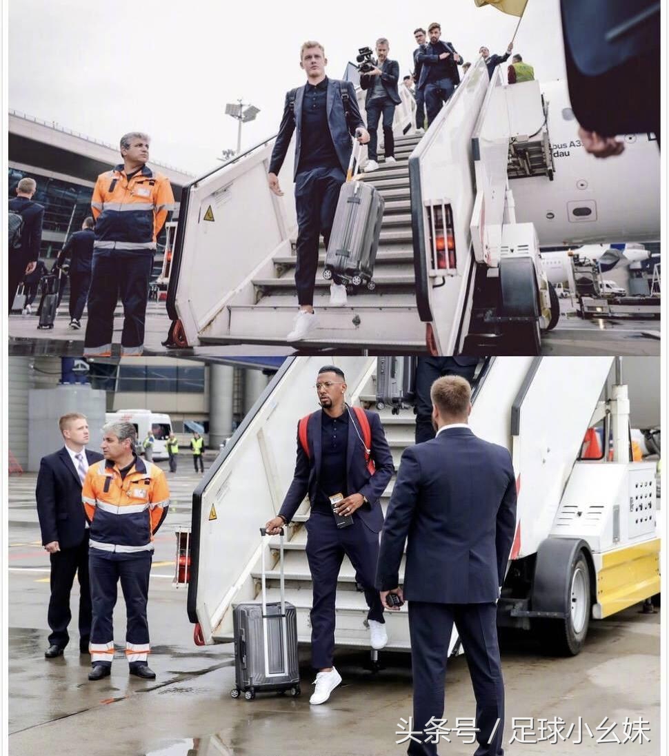 最帅的男足球运动员,颜值堪比男模的意大利足球运动员