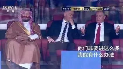 陈奕迅参加各个综艺节目,陈奕迅明星参赛